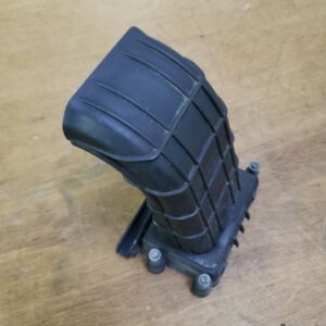 Admission de boite à air KTM 950 Supermoto R 2005 - 2007