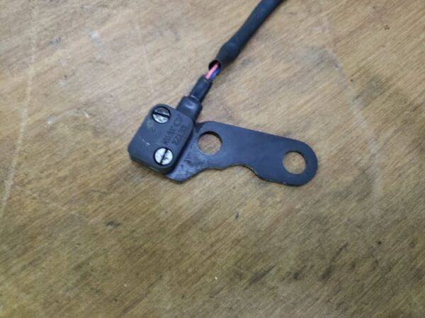 Capteur de béquille latérale KTM 950 Supermoto R 2005 - 2007