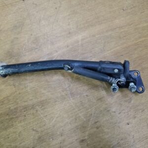 Béquille latérale KTM 950 Supermoto R 2005 - 2007