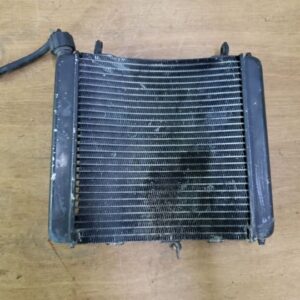 Radiateur KTM 950 Supermoto R 2005 - 2007