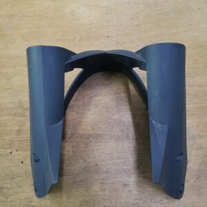 Protège fourche KTM 950 Supermoto R 2005 - 2007