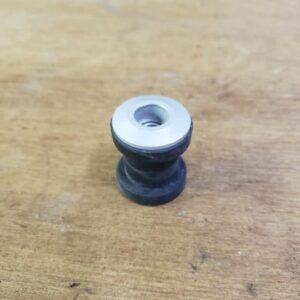 Support de réservoir KTM 950 Supermoto R 2005 - 2007