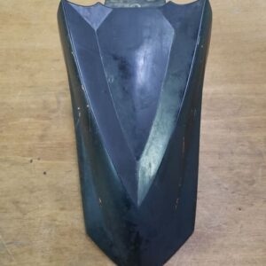 Garde boue avant KTM 950 Supermoto R 2005 - 2007