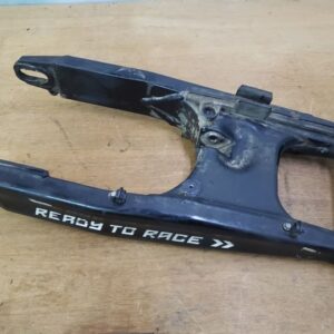 Bras oscillant KTM 950 Supermoto R 2005 - 2007