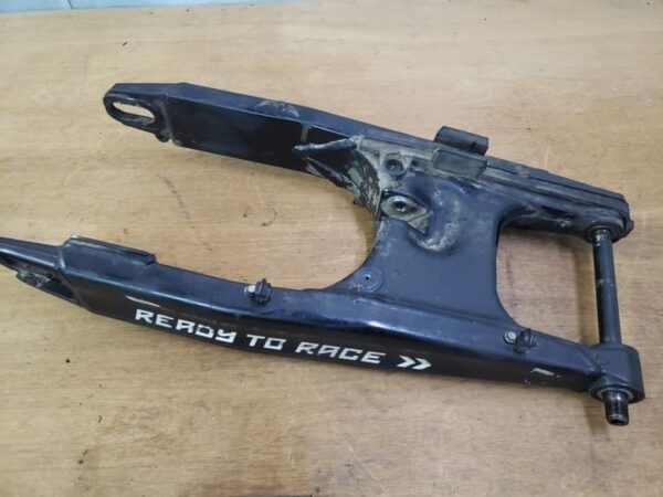 Bras oscillant KTM 950 Supermoto R 2005 - 2007