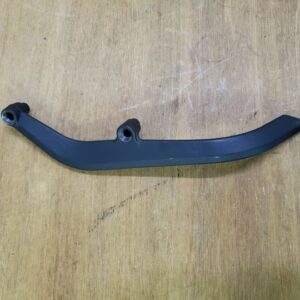Poignée arrière droit KTM 950 Supermoto R 2005 - 2007