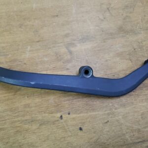Poigée arrière gauche KTM 950 Supermoto R 2005 - 2007