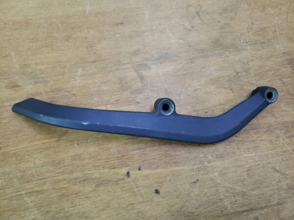 Poigée arrière gauche KTM 950 Supermoto R 2005 - 2007