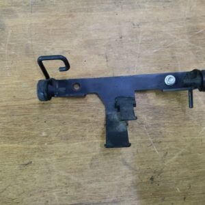Support sls et epc KTM 950 Supermoto R 2005 - 2007