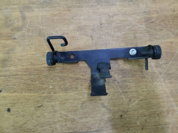 Support sls et epc KTM 950 Supermoto R 2005 - 2007