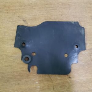 Protection CDI KTM 950 Supermoto R 2005 - 2007