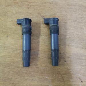 Bobines crayon KTM 950 Supermoto R 2005 - 2007