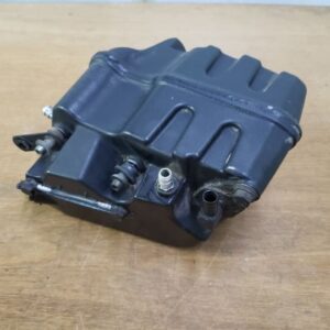 Réservoir d'huile KTM 950 Supermoto R 2005 - 2007
