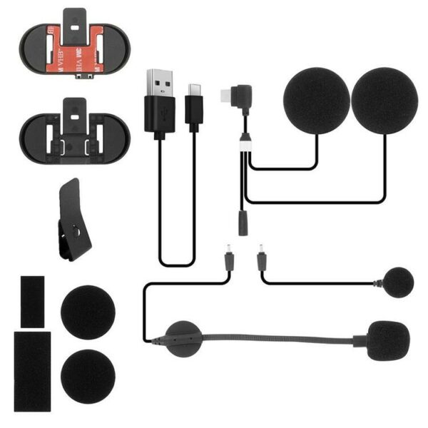 Myra - Intercom M500 – Image 4