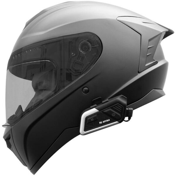 Myra - Intercom M500 – Image 2