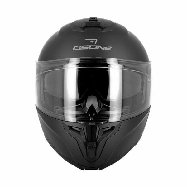 Casque modulable Osone S521 DUALIST Noir Mat – Image 3