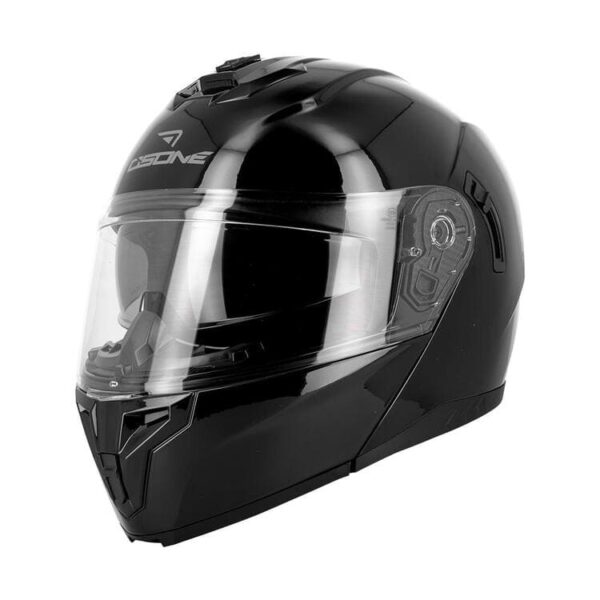 Casque modulable Osone S521 DUALIST Noir – Image 3