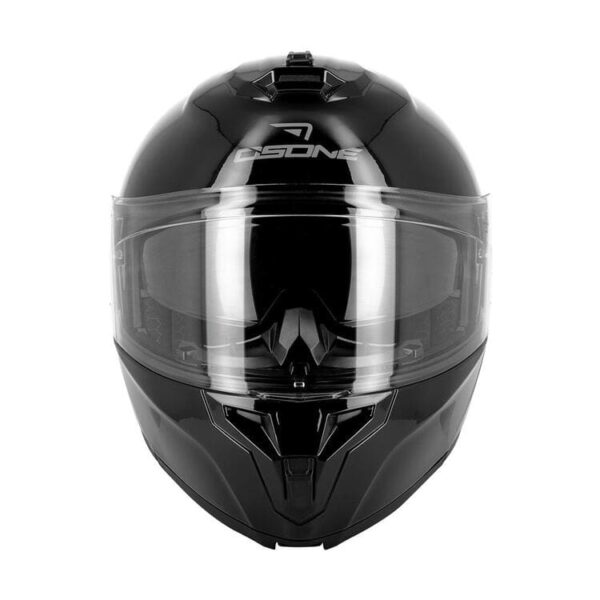 Casque modulable Osone S521 DUALIST Noir – Image 4