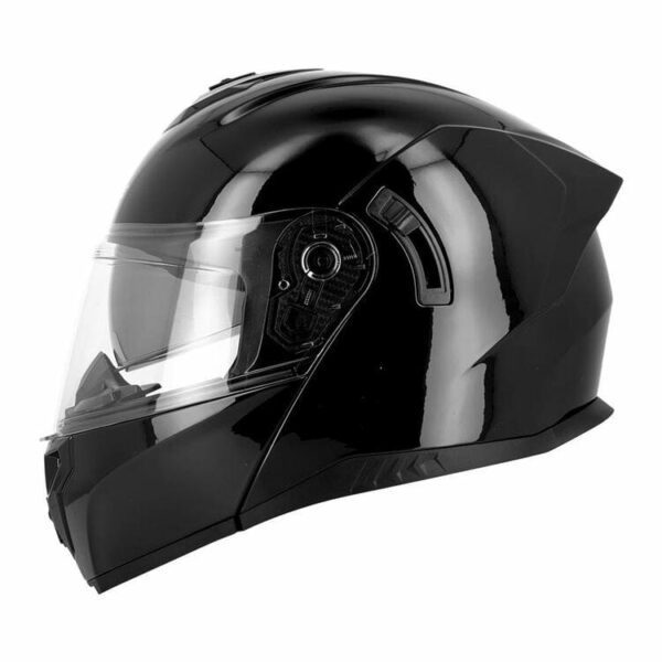 Casque modulable Osone S521 DUALIST Noir – Image 5