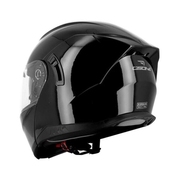 Casque modulable Osone S521 DUALIST Noir – Image 6