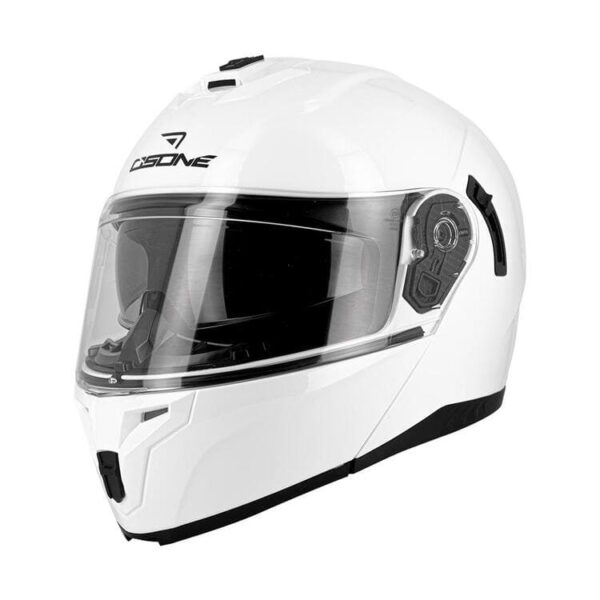 Casque modulable Osone S521 DUALIST Blanc – Image 3