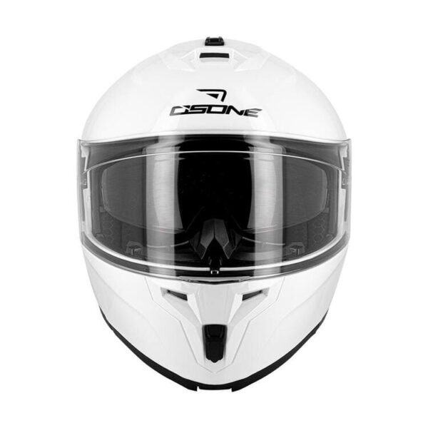 Casque modulable Osone S521 DUALIST Blanc – Image 4