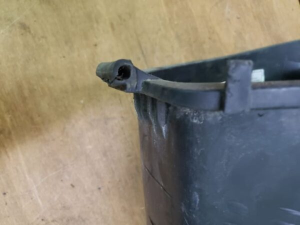 Coffre TGB 50 TAPO RS – Image 4