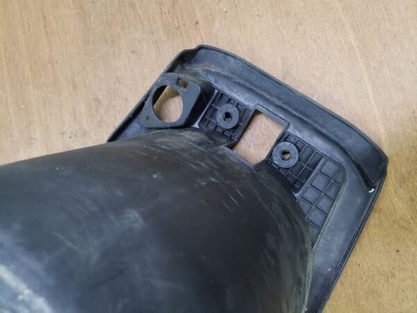 Coffre TGB 50 TAPO RS – Image 7