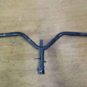 Guidon TGB 50 TAPO RS