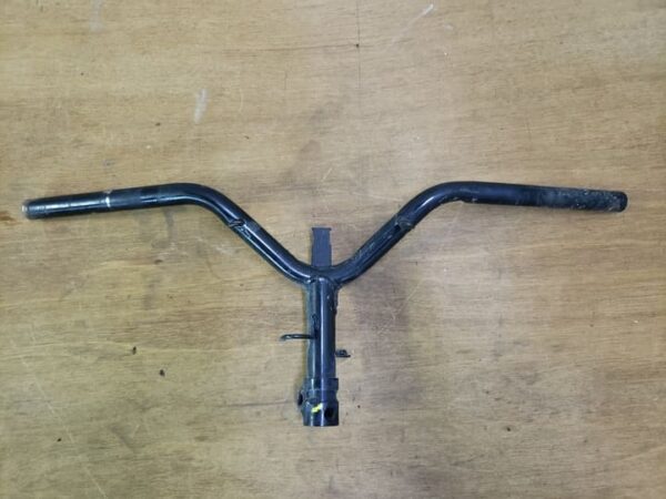 Guidon TGB 50 TAPO RS