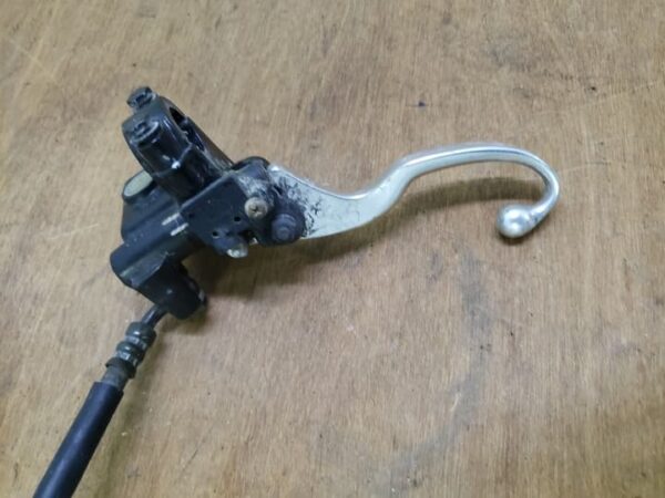 Système de frein avant TGB 50 TAPO RS – Image 7