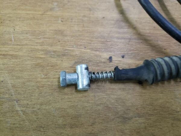 Cable de frein arrière TGB 50 TAPO RS – Image 2
