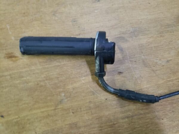 Poignée de gaz avec cable TGB 50 TAPO RS – Image 3