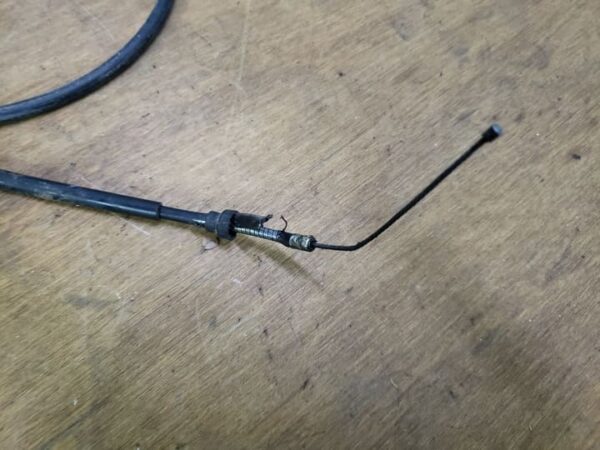 Poignée de gaz avec cable TGB 50 TAPO RS – Image 6