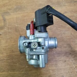 Carburateur TGB 50 TAPO RS