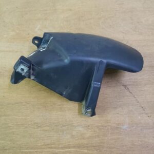 Lèche roue TGB 50 TAPO RS