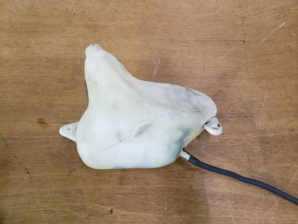 Réservoir d'huile TGB 50 TAPO RS – Image 2
