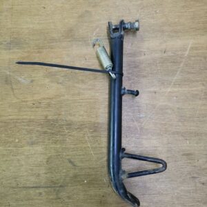 Béquille latérale TGB 50 TAPO RS