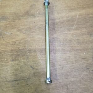 Axe moteur TGB 50 TAPO RS