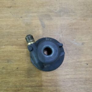 Entraineur de compteur TGB 50 TAPO RS