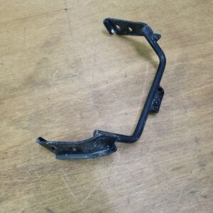 Support arrières TGB 50 TAPO RS