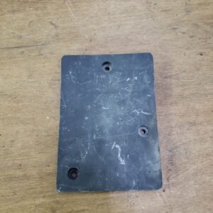 Cache batterie TGB 50 TAPO RS