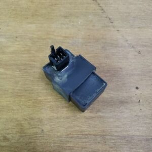 CDI TGB 50 TAPO RS