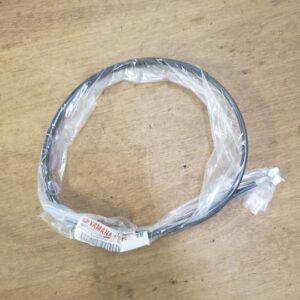 Câble de frein avant Yamaha 50 PW