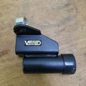 Support de bloc disque