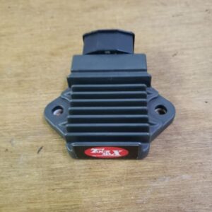 Régulateur de tension Honda Tourmax RGU-107