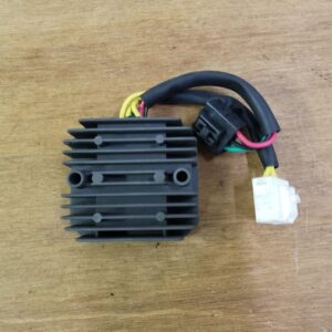 Régulateur de tension Honda 125 SH
