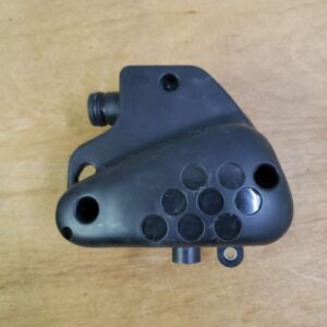 Boite à air Peugeot TKR