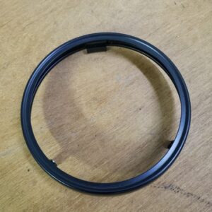 Cerclage optique Yamaha 125 YBR 2012 - 51DH431500