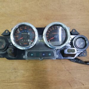 Compteur Honda 250 Jazz 2001 - 2003